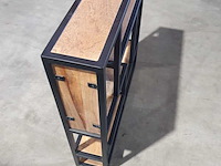 Ca. 12x diverse meubels - afbeelding 2 van  23