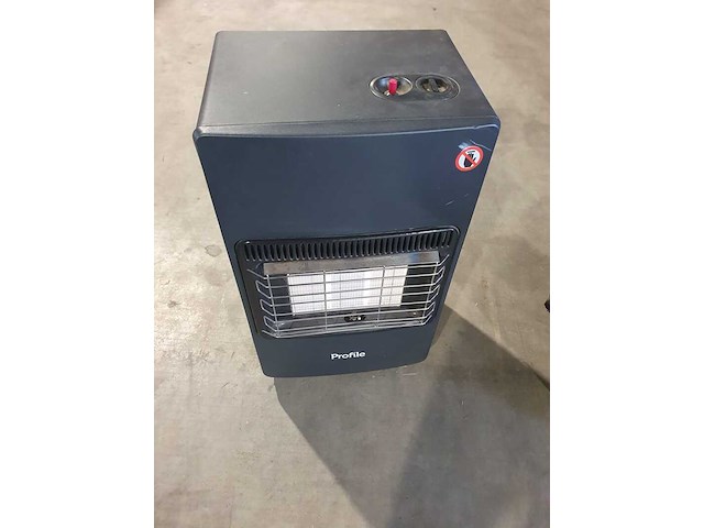 Ca. 12x diverse meubels - afbeelding 3 van  23