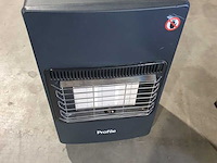 Ca. 12x diverse meubels - afbeelding 3 van  23