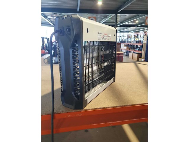 Ca. 12x diverse meubels - afbeelding 4 van  23