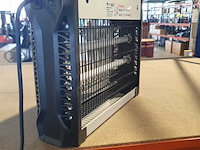 Ca. 12x diverse meubels - afbeelding 4 van  23