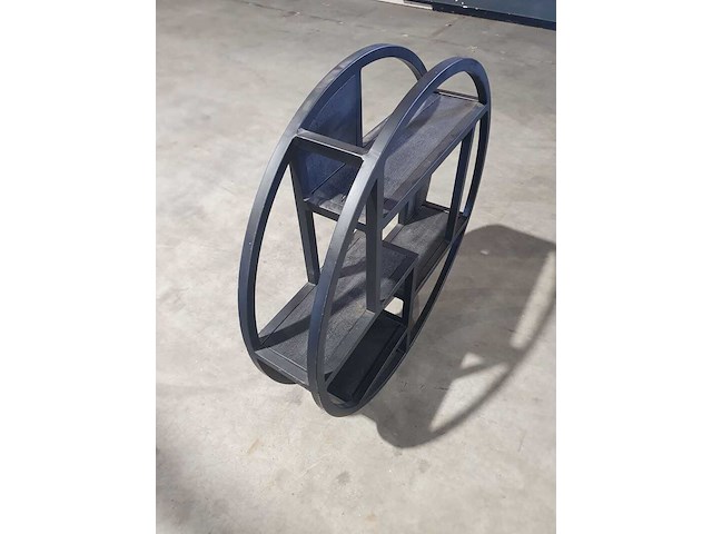 Ca. 12x diverse meubels - afbeelding 5 van  23