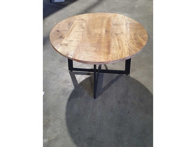 Ca. 12x diverse meubels - afbeelding 6 van  23