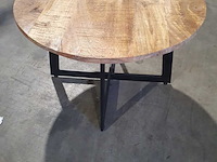 Ca. 12x diverse meubels - afbeelding 6 van  23