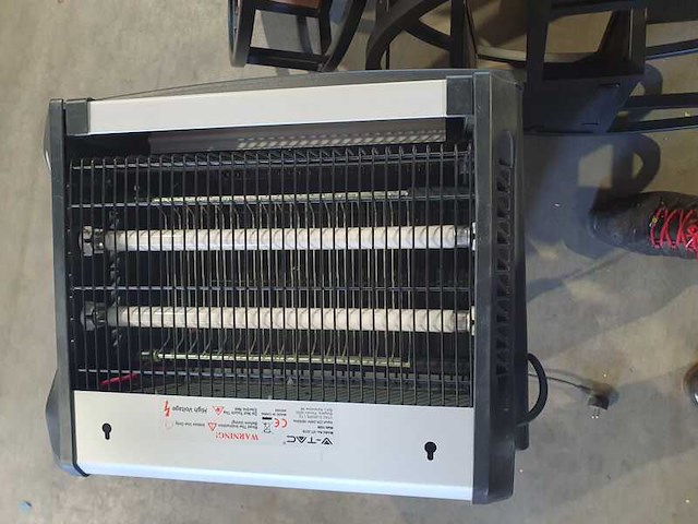 Ca. 12x diverse meubels - afbeelding 7 van  23