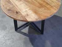 Ca. 12x diverse meubels - afbeelding 9 van  23