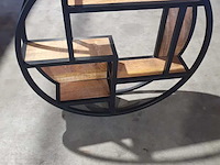 Ca. 12x diverse meubels - afbeelding 10 van  23