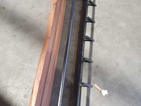 Ca. 12x diverse meubels - afbeelding 11 van  23