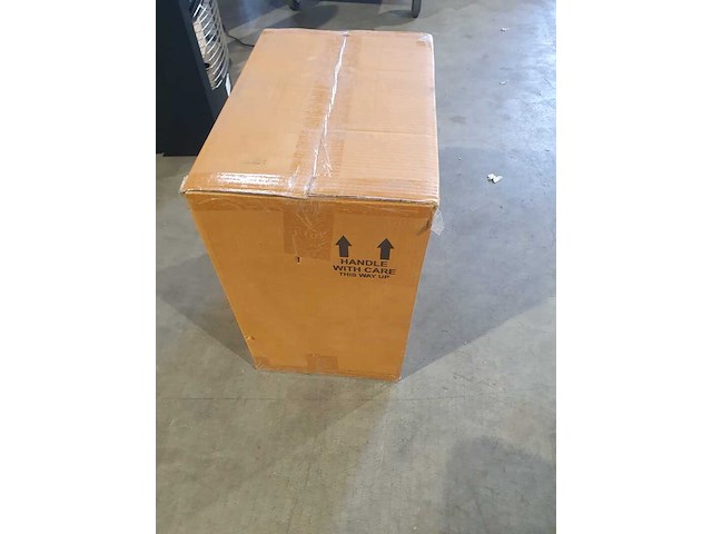 Ca. 12x diverse meubels - afbeelding 13 van  23