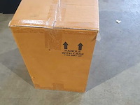 Ca. 12x diverse meubels - afbeelding 13 van  23