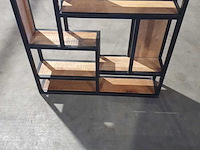 Ca. 12x diverse meubels - afbeelding 14 van  23