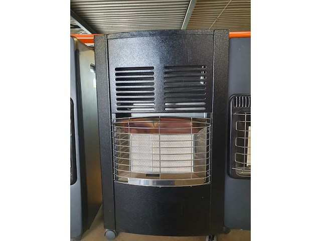 Ca. 12x diverse meubels - afbeelding 15 van  23