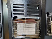 Ca. 12x diverse meubels - afbeelding 15 van  23