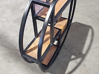 Ca. 12x diverse meubels - afbeelding 12 van  23