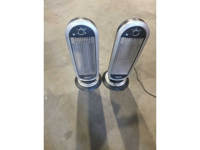 Ca. 12x diverse meubels - afbeelding 17 van  23