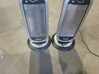 Ca. 12x diverse meubels - afbeelding 17 van  23