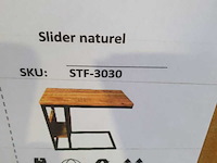 Ca. 12x diverse meubels - afbeelding 18 van  23