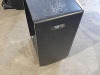 Ca. 12x diverse meubels - afbeelding 19 van  23