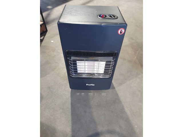 Ca. 12x diverse meubels - afbeelding 20 van  23