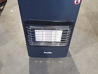 Ca. 12x diverse meubels - afbeelding 20 van  23