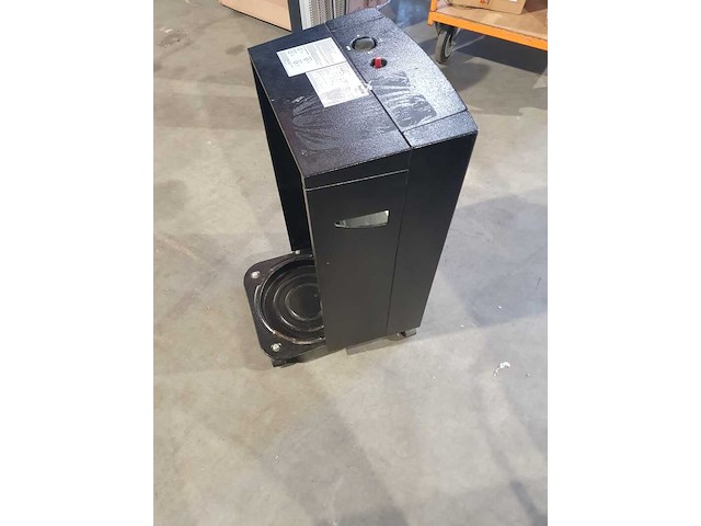 Ca. 12x diverse meubels - afbeelding 21 van  23