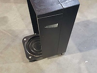 Ca. 12x diverse meubels - afbeelding 21 van  23