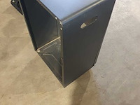 Ca. 12x diverse meubels - afbeelding 22 van  23