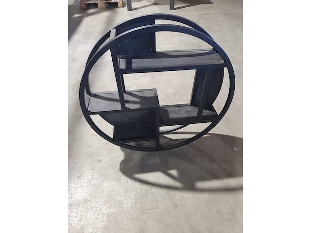 Ca. 12x diverse meubels - afbeelding 23 van  23