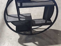 Ca. 12x diverse meubels - afbeelding 23 van  23