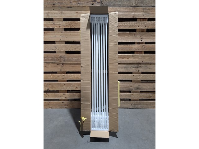Ca. 12x doos tl-buizen, philips, master tl5 he 35w/830, warm wit, (145 cm) - afbeelding 2 van  4