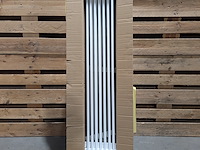 Ca. 12x doos tl-buizen, philips, master tl5 he 35w/830, warm wit, (145 cm) - afbeelding 2 van  4