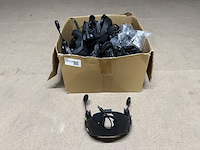 Ca. 12x dräger, fps-com 7000 communicatiemodule - afbeelding 1 van  10