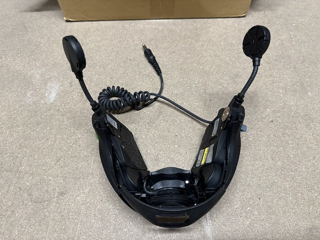 Ca. 12x dräger, fps-com 7000 communicatiemodule - afbeelding 3 van  10