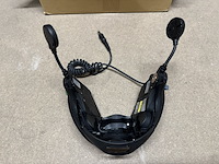 Ca. 12x dräger, fps-com 7000 communicatiemodule - afbeelding 3 van  10