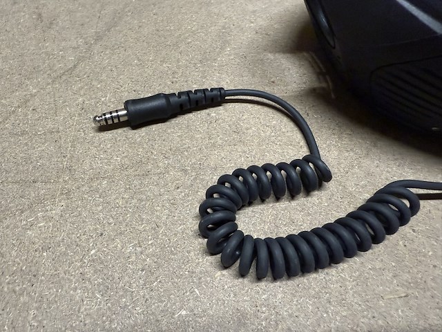 Ca. 12x dräger, fps-com 7000 communicatiemodule - afbeelding 7 van  10