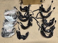 Ca. 12x dräger, fps-com 7000 communicatiemodule - afbeelding 8 van  10