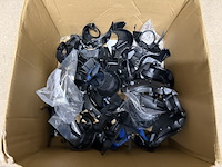 Ca. 12x dräger, fps-com 7000 communicatiemodule - afbeelding 9 van  10