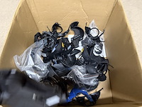 Ca. 12x dräger, fps-com 7000 communicatiemodule - afbeelding 10 van  10