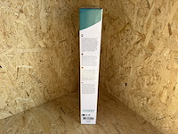 Ca. 12x dweil mop shine - afbeelding 2 van  4