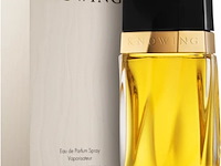 Ca. 12x eau de parfum 75ml, estēe lauder, knowing - afbeelding 1 van  3