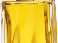Ca. 12x eau de parfum 75ml, estēe lauder, knowing - afbeelding 2 van  3