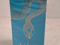 Ca 12x eau de parfum french avenue, vulcan - afbeelding 1 van  3