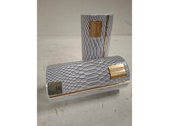Ca 12x eau de parfum lattafa - afbeelding 1 van  4