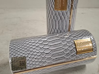 Ca 12x eau de parfum lattafa