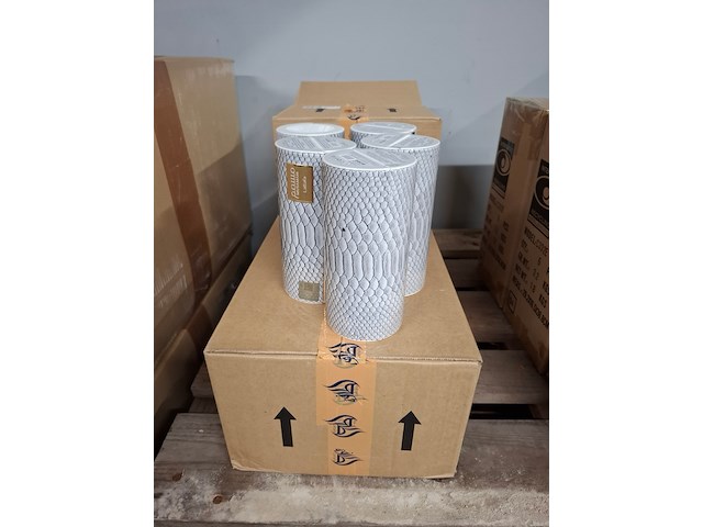 Ca 12x eau de parfum lattafa - afbeelding 4 van  4