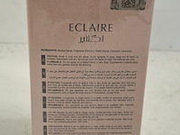 Ca 12x eau de parfum lattifa, eclaire - afbeelding 2 van  3