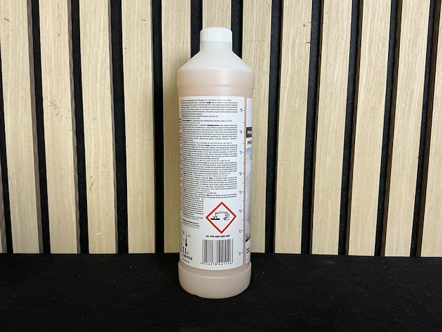 Ca. 12x foam cleaner kärcher, rm 838 - afbeelding 2 van  4