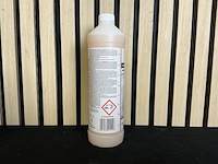 Ca. 12x foam cleaner kärcher, rm 838 - afbeelding 2 van  4