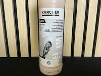 Ca. 12x foam cleaner kärcher, rm 838 - afbeelding 3 van  4