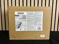 Ca. 12x foam cleaner kärcher, rm 838 - afbeelding 4 van  4